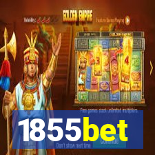 1855bet