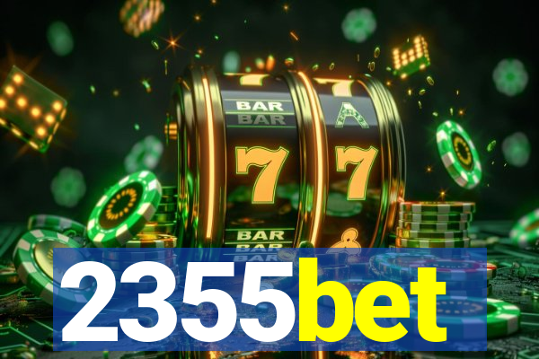 2355bet