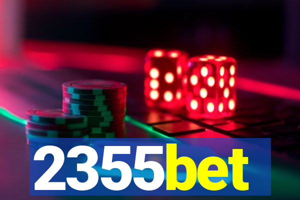 2355bet