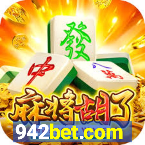 942bet.com