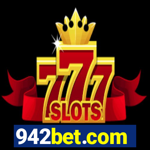 942bet.com