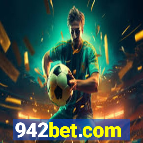 942bet.com