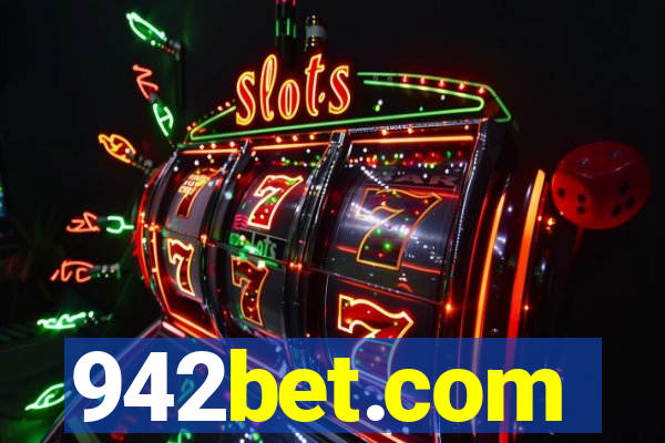 942bet.com