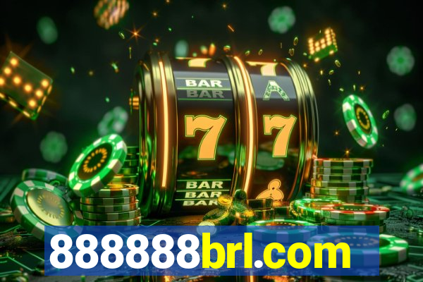 888888brl.com