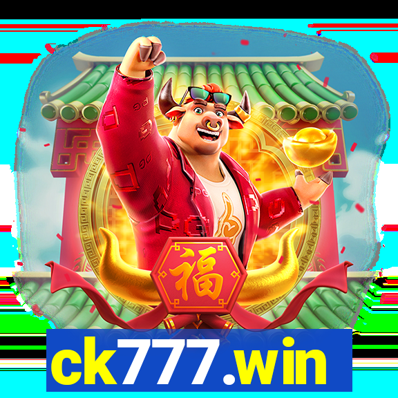 ck777.win