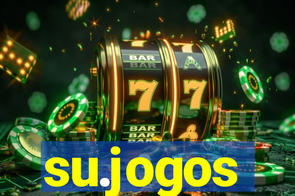 su.jogos