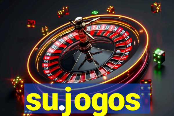 su.jogos