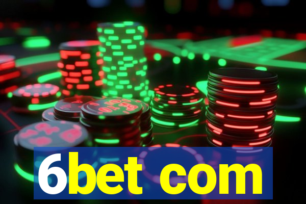 6bet com