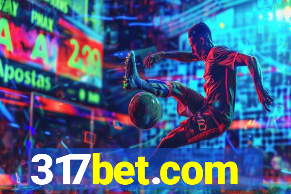 317bet.com