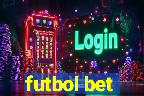 futbol bet