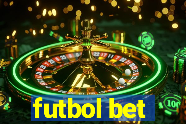 futbol bet