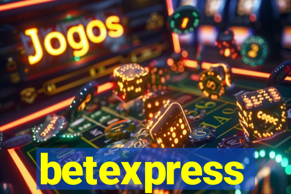 betexpress