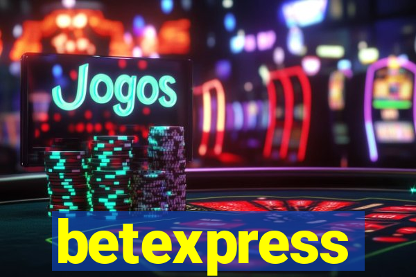 betexpress