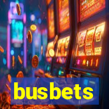 busbets