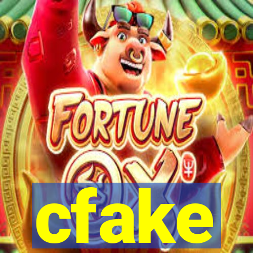 cfake