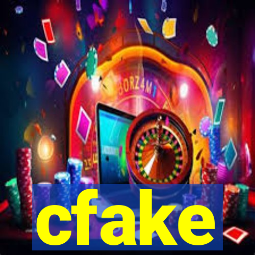 cfake