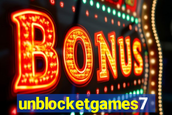 unblocketgames76