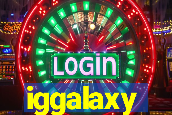 iggalaxy