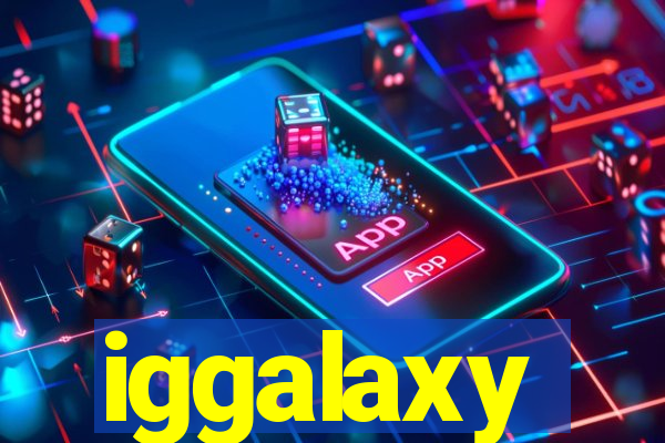 iggalaxy