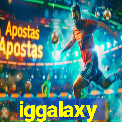 iggalaxy