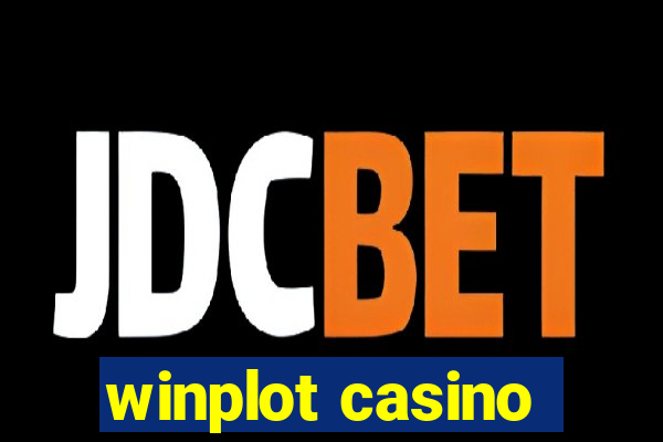 winplot casino