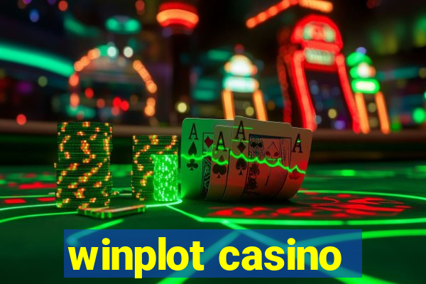 winplot casino