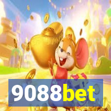 9088bet