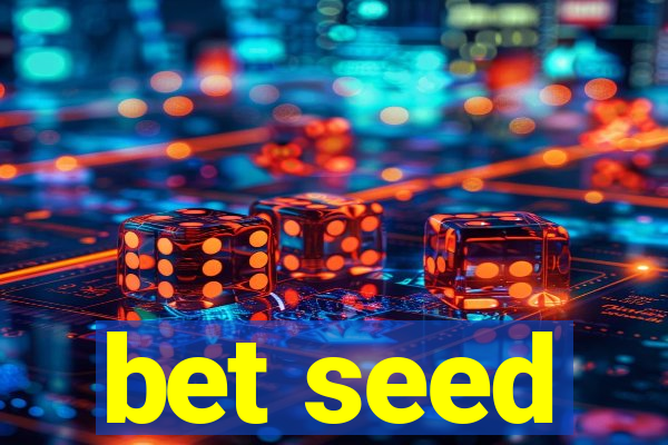 bet seed