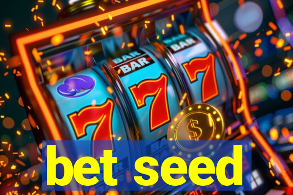 bet seed