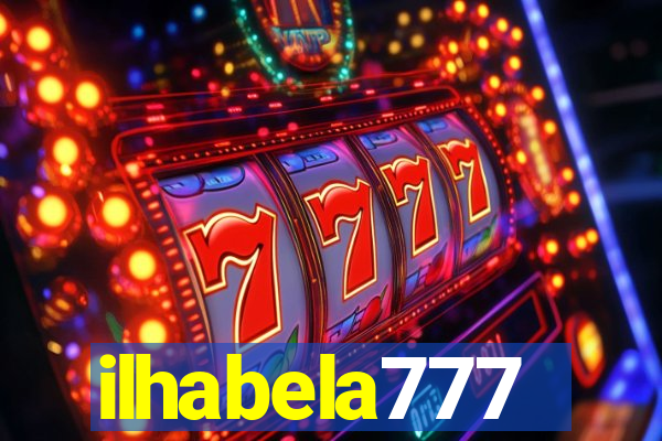 ilhabela777