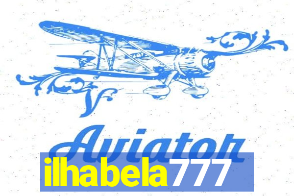 ilhabela777