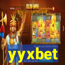 yyxbet