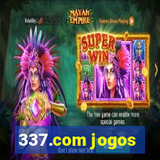 337.com jogos