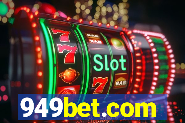 949bet.com