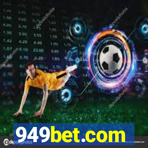 949bet.com