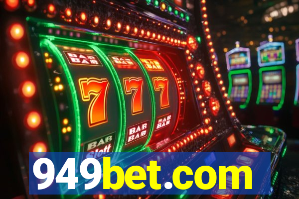 949bet.com