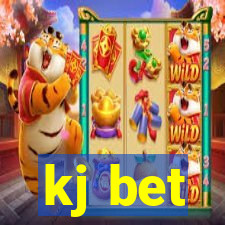 kj bet