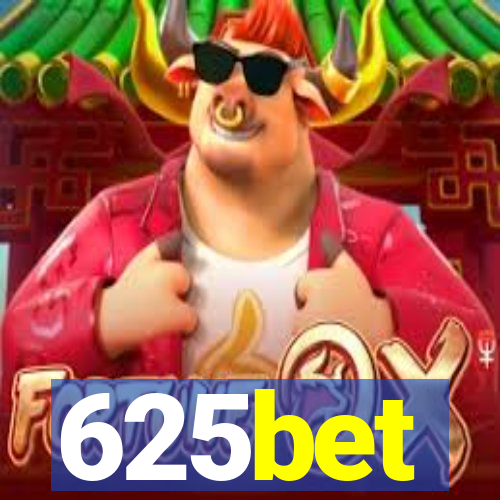 625bet