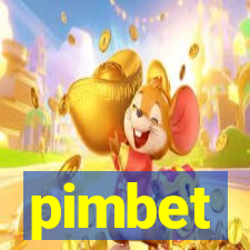 pimbet