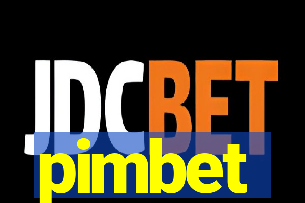 pimbet