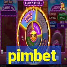 pimbet