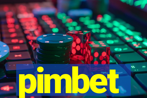 pimbet