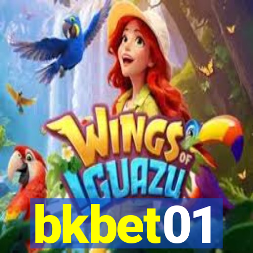 bkbet01