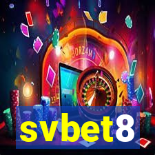 svbet8