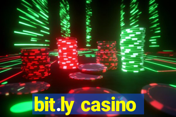 bit.ly casino