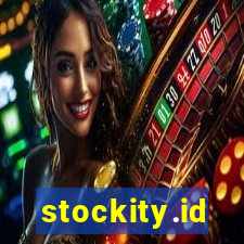 stockity.id