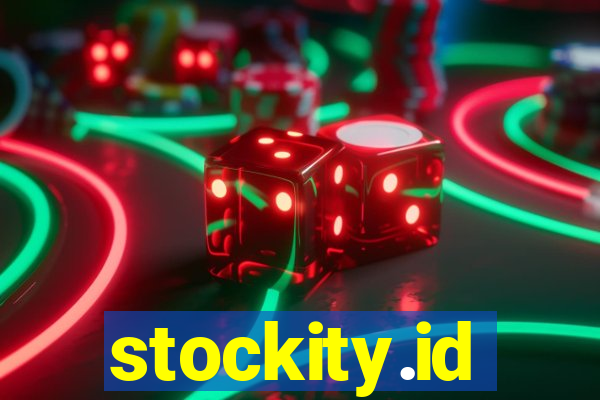 stockity.id