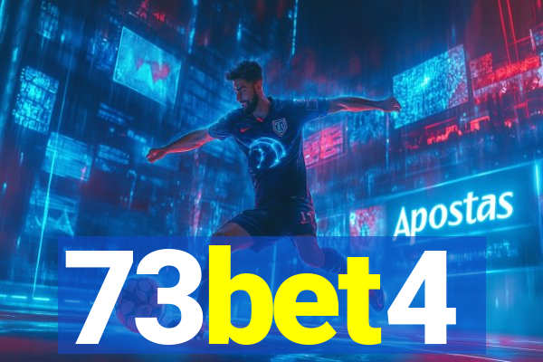 73bet4