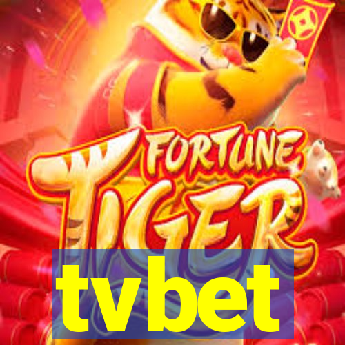 tvbet