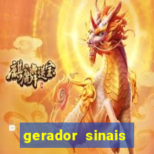 gerador sinais fortune tiger